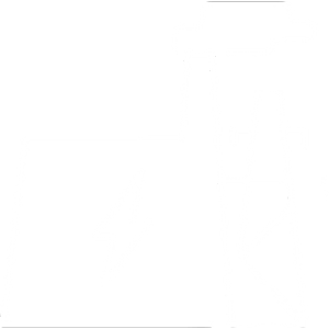 Industrie Énergétique InSAR