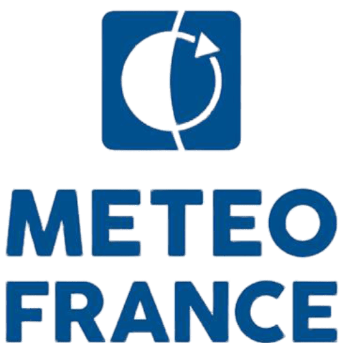 Météo France